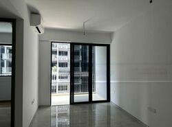 The Florence Residences (D19), Apartment #604764181